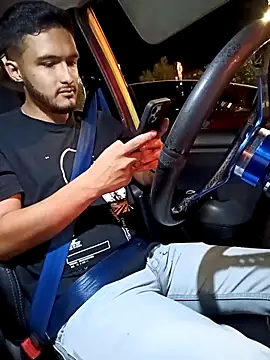 mosmar_20 live sex cam