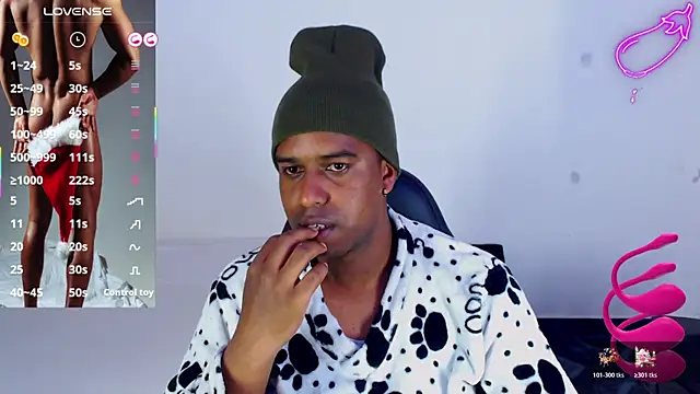 mrjhon26 live sex cam