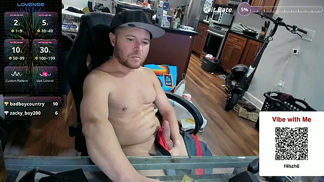 aaron_s_x live sex cam