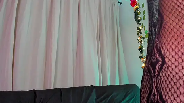 Michell_pineda live sex cam