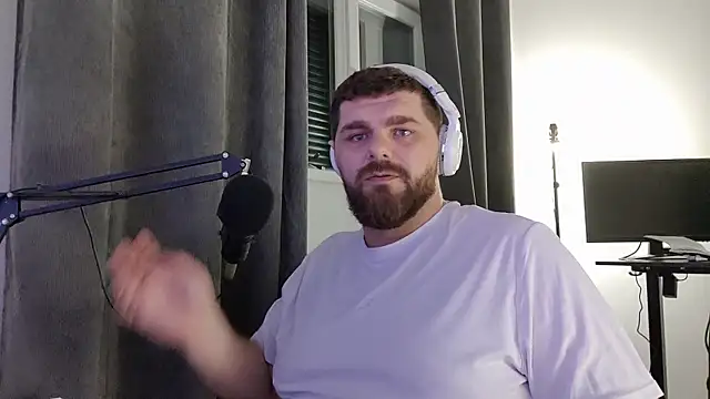 KingMarti live sex cam