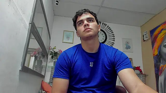 heiker_ live sex cam