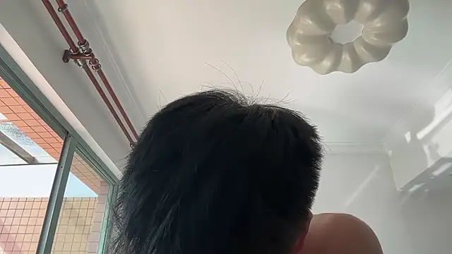 heywilliam live sex cam