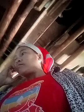 Love-Mama33 live sex cam