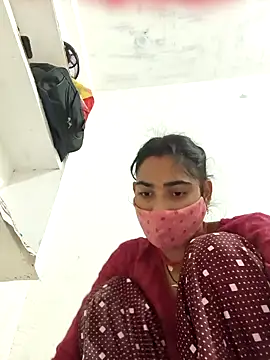 Manvi_hot live sex cam