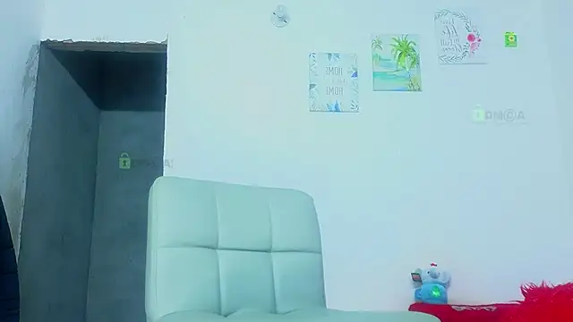 big_cock_mathew live sex cam