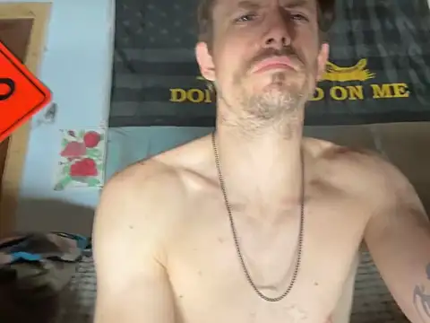 KBONE36 live sex cam