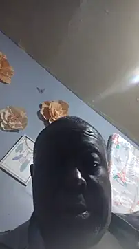 macnificent1fr live sex cam