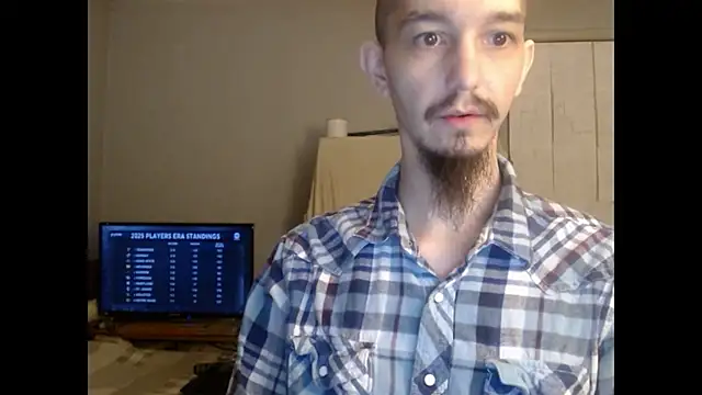 VanceFontaine live sex cam