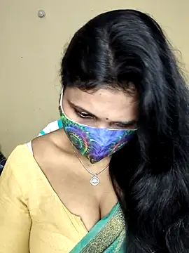 Hotty_Kavita live sex cam