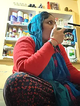 Rakhi99x live sex cam