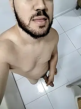 Branquinhowm live sex cam