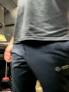 Dylams_maja live sex cam