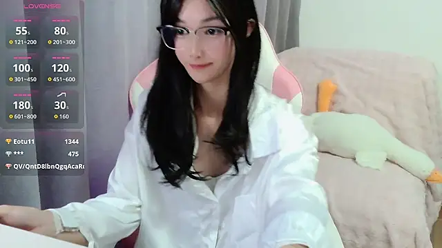 wawa-77 live sex cam