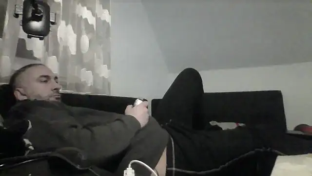 NewyorkDimi live sex cam