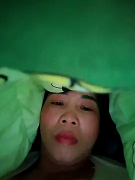 Nahata-suki live sex cam