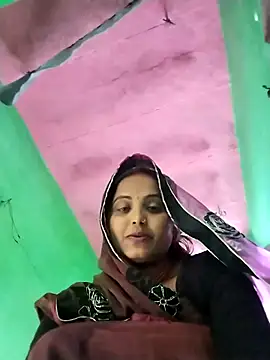 Pooja_hote live sex cam