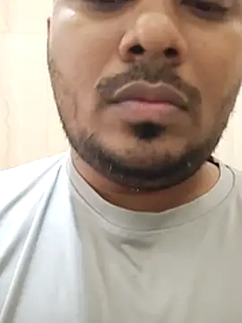 Bangalorebull live sex cam