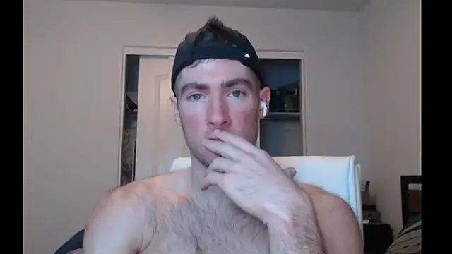 rawdawgrex live sex cam