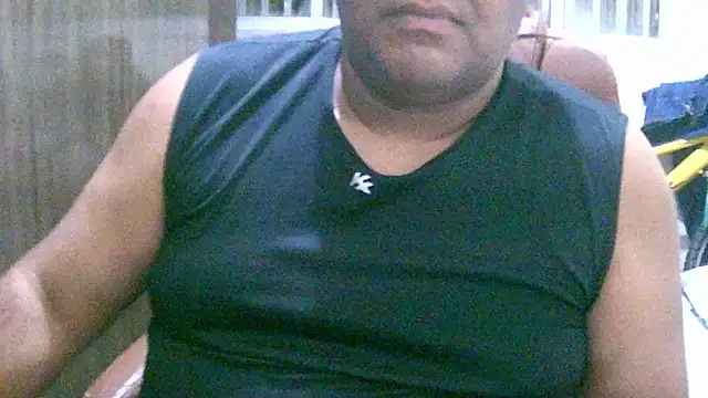 ulmo_br live sex cam