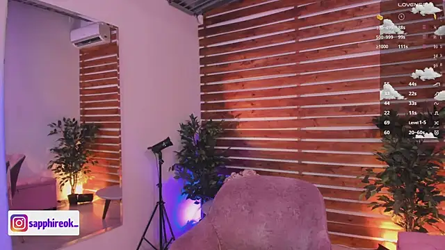 Sapphire_Venuss live sex cam