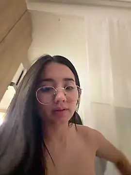 Michelle_Zoe live sex cam