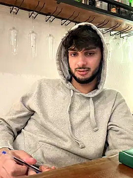 Gipsyboysteve live sex cam