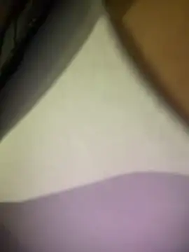 Carolina_1111 live sex cam