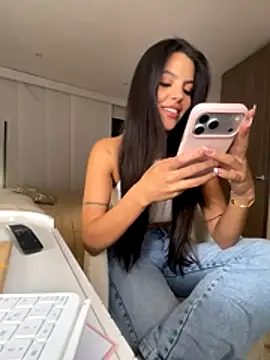 salome__11 live sex cam