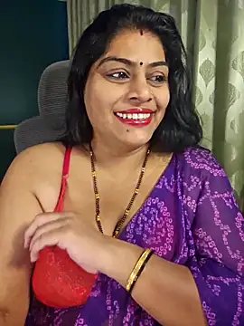 Trusted-Couple live sex cam