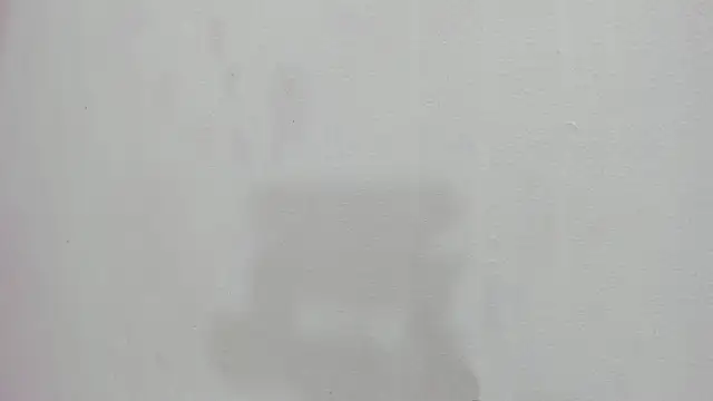 scarlett646 live sex cam