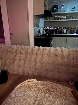 carolina__star live sex cam