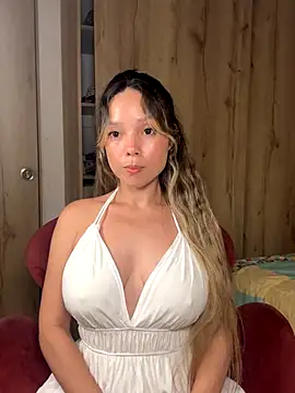 nakary00 live sex cam