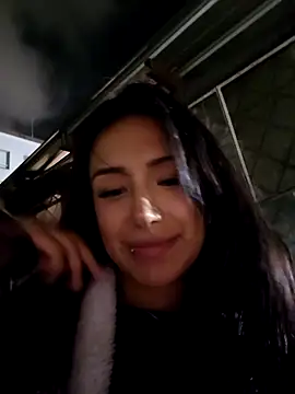 Lau1127 live sex cam