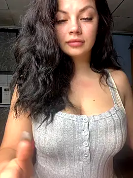 Sweeeeet_Candy live sex cam