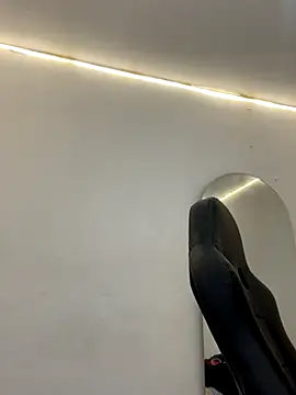 Kariina__69 live sex cam