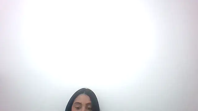 Nandinha777 live sex cam