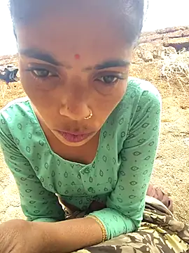 Sonam_mehta live sex cam