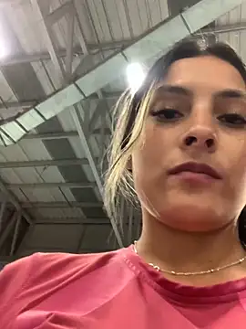 Cami_Leon2 live sex cam