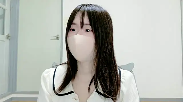 akane_room live sex cam