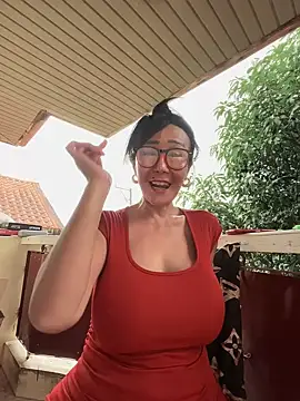 sweetieme live sex cam