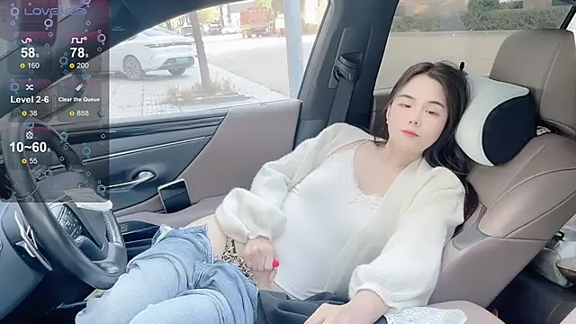 orla2021 live sex cam