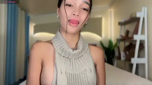 _caroline69 live sex cam