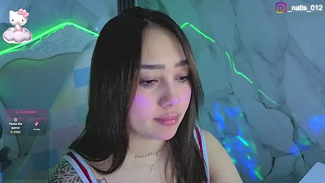 merloth_sub live sex cam