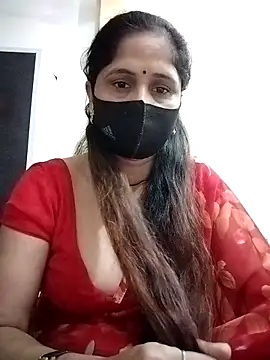 sexxyradha live sex cam