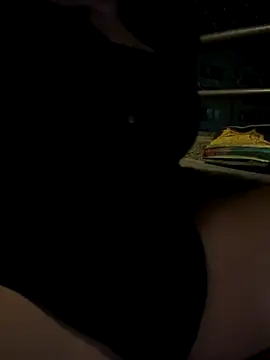 emmvallen live sex cam