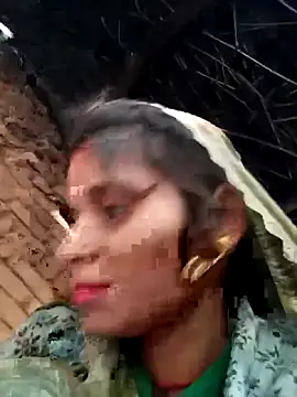 Punam_jindal live sex cam