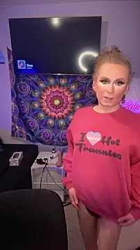 tgirlmelody live sex cam