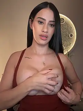 SarahhSmitth1 live sex cam
