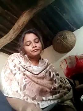 Hot_siiii live sex cam